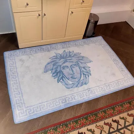 La Table D'or Maison d'hôtes *
