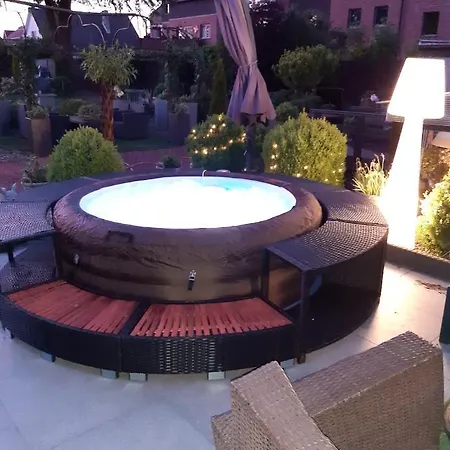 La Table D'or * La Louvière